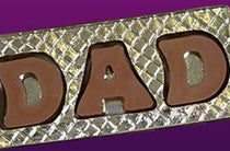 Father's Day