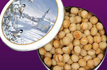Roasted Fancy Nuts