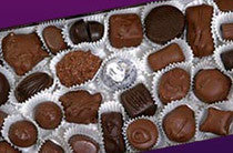 Sugar Free Chocolates