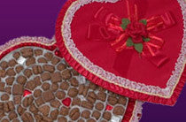 Valentine's Day