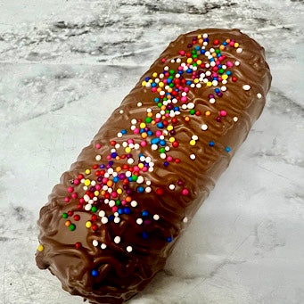 Chocolate Covered Twinkie™