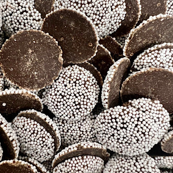 Nonpareils