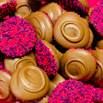 Nonpareils