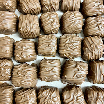 Caramels