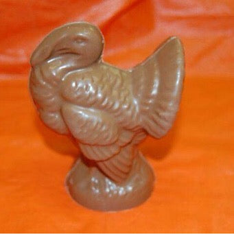 Chocolate Turkey