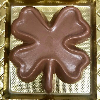 Clover