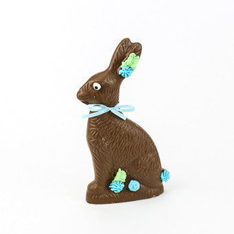 Peter Cottontail
